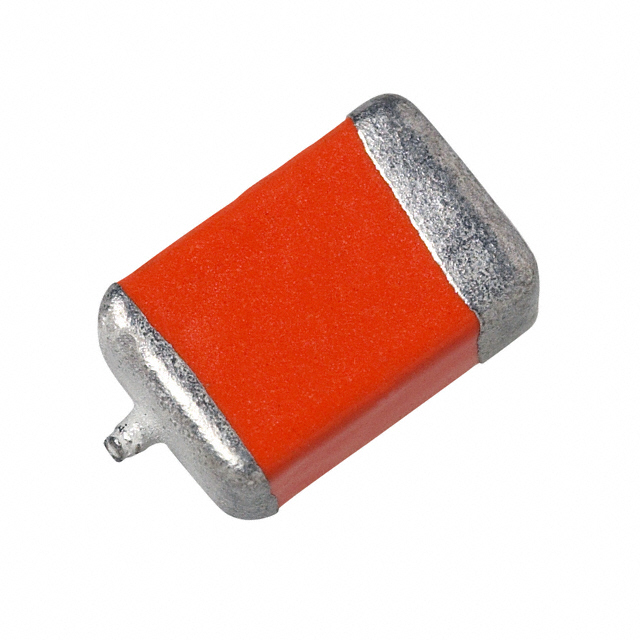 T95R226K050LSAL
