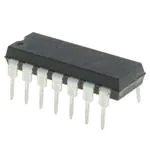 ALD1107PBL