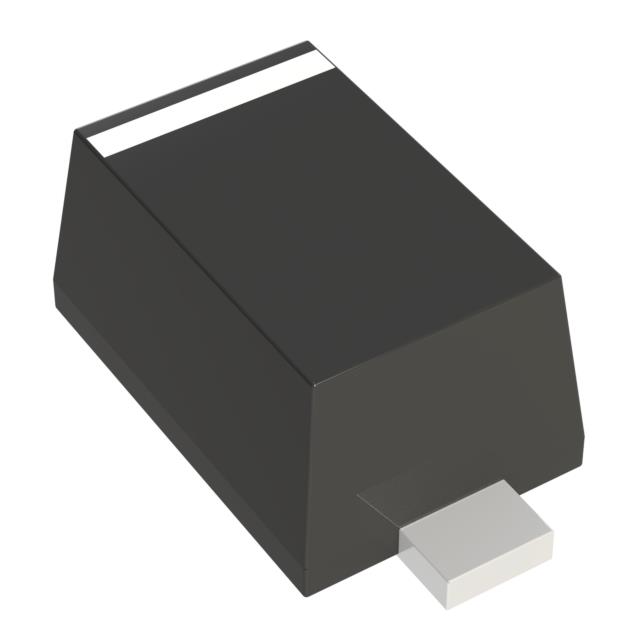 ESD12VD5-TP