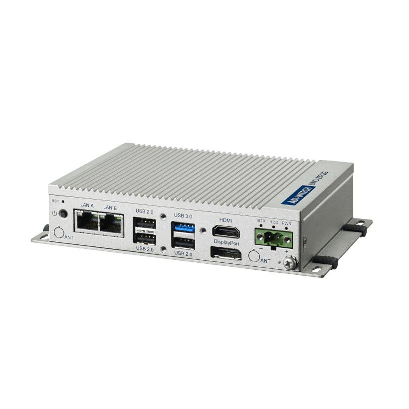 ESRP-CMS-UNO2372