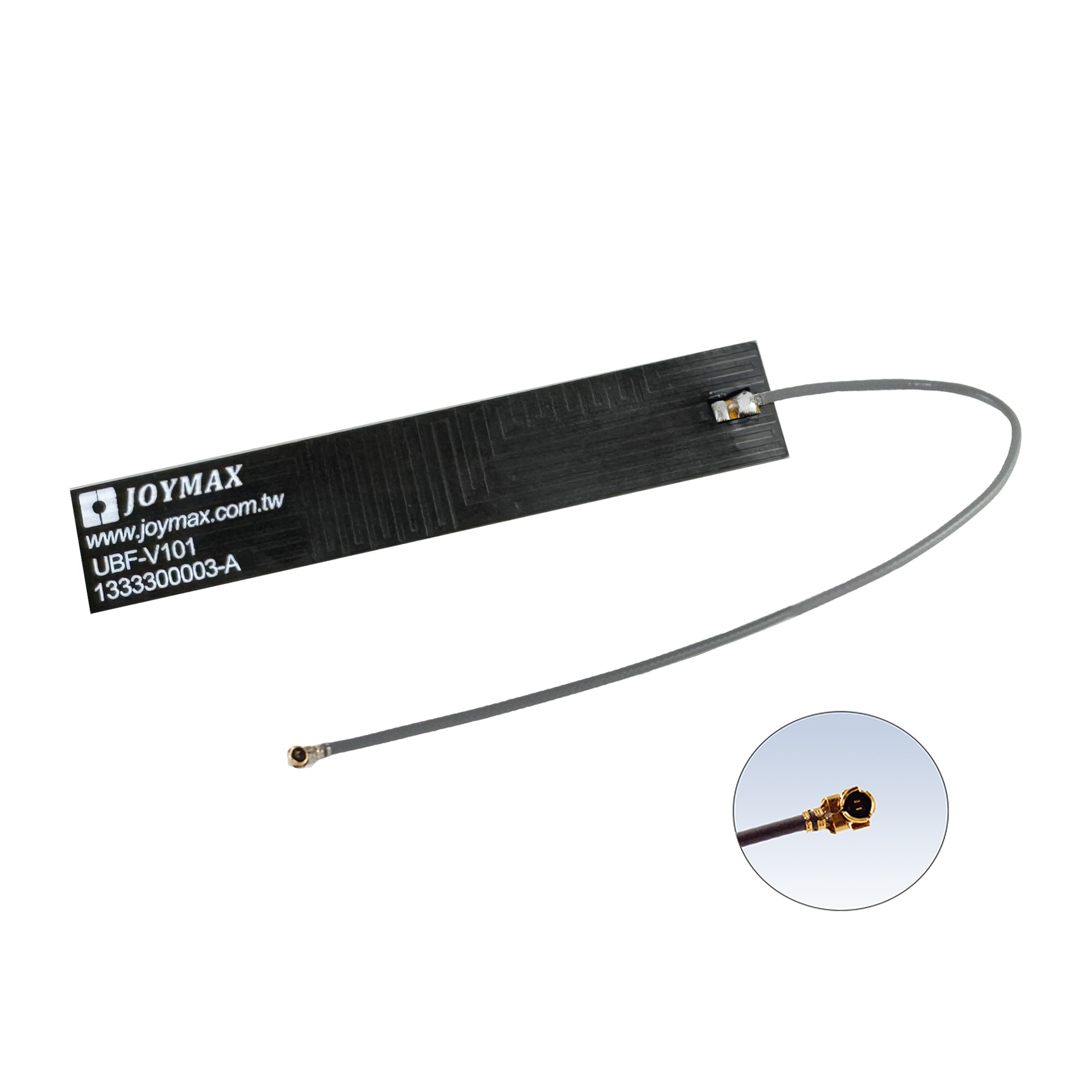 UBF-V101MPXB-W012