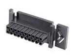 44133-2000