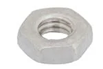 PE1007-100PK
