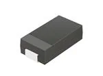 ASMCJ180A-HF
