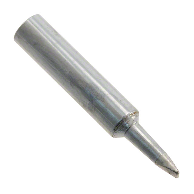 T0054485199