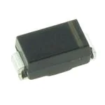 P6SMB480A-H