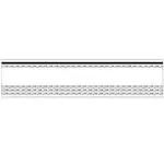 PSR1635-04
