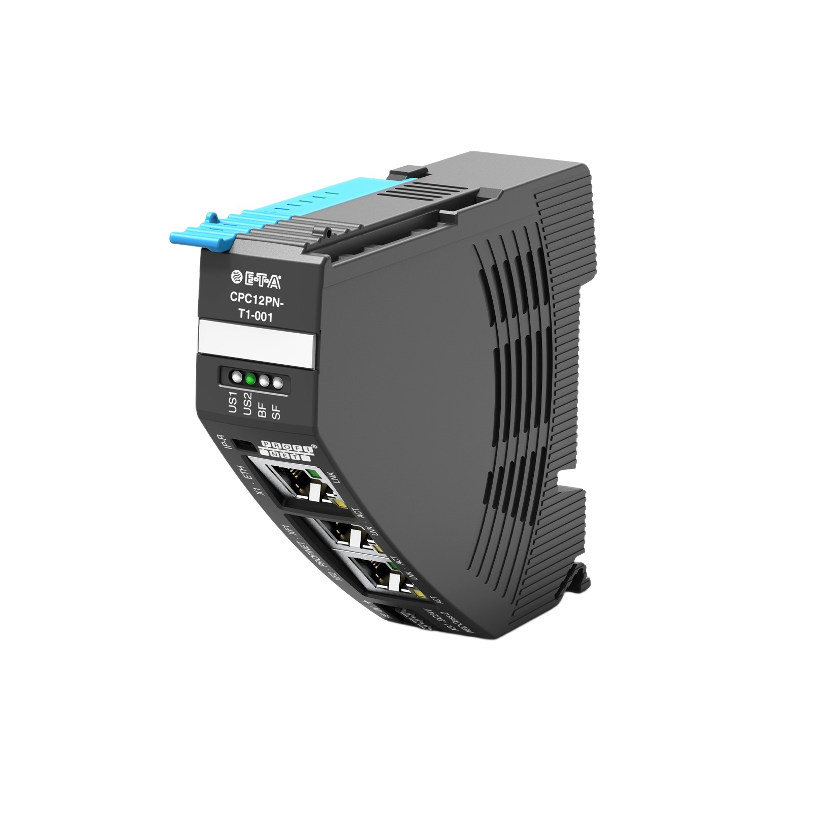 CPC12MB-T1-001-E