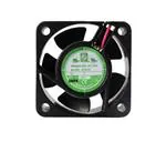 OD4015-05HB
