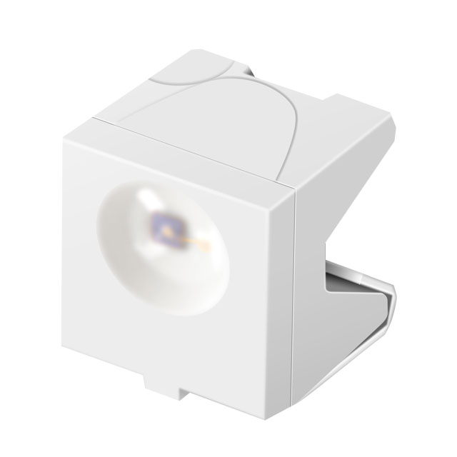 AA4040SURSK