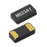 CC7V-T1A-32.768kHz-9pF-20PPM-TA-QC