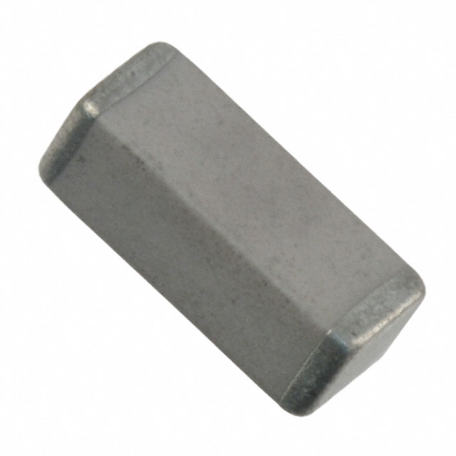 SCDP502G101K4GV001E