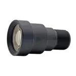 ED-LENS-M12-203500-08