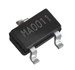 CT8132SK-IS3