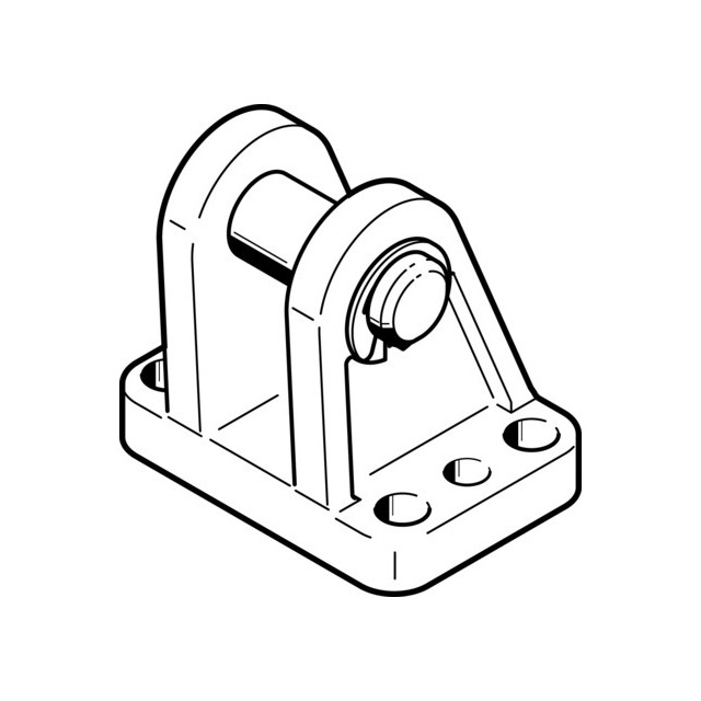 LBG-40-R3