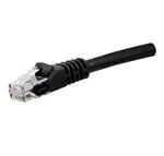 BC-5UK002F