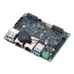 X642EP-IM-AA_HSK