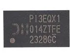 PI3EQX1014ZTFEX