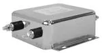 RPM7050-20-S