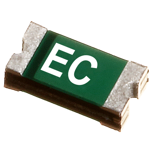 ERFSN035162RZ