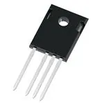 IKZ75N65EL5XKSA1