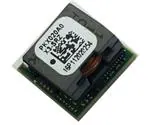 PJT020A0X43-SRZ