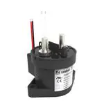 DCNHE150MFA-B
