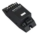 LED-SPCV-LV100W