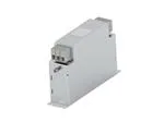 FN3287-16-44-C33-R65