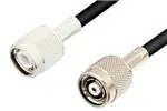 PE35236-36
