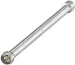 EBCS102-S14N1