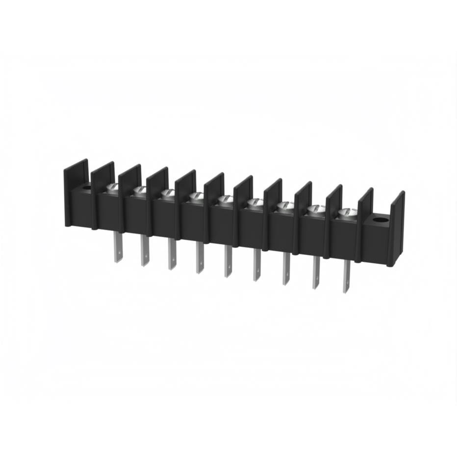 238040090