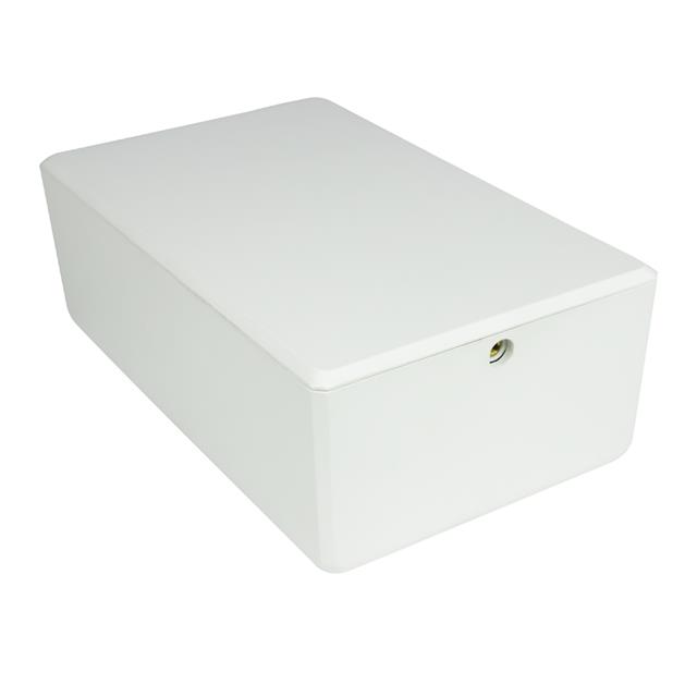 CBEAC-03-WH