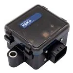 SG-Link-200