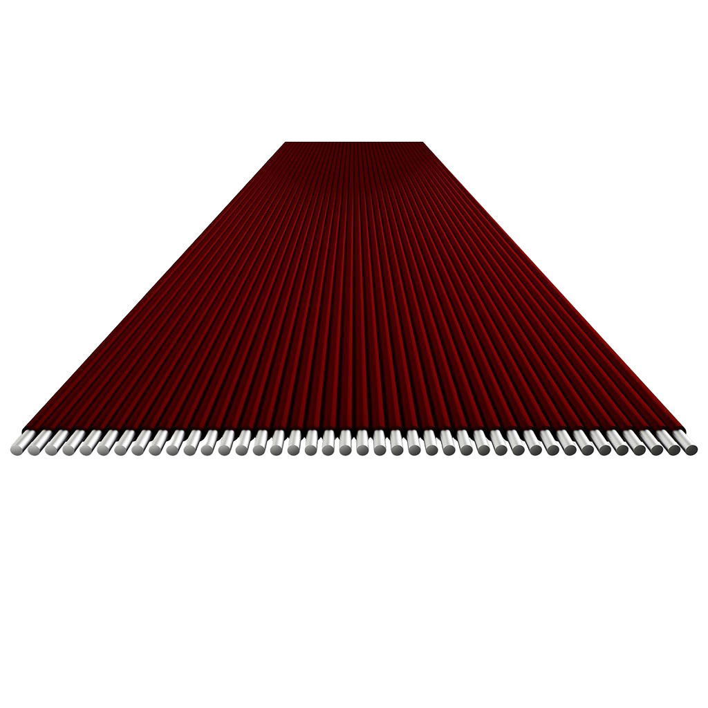 1000570186