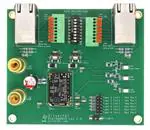 EvalAg6810