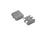 IHCL4040DZEE220M5A