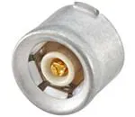 EBCK11T-40MN5