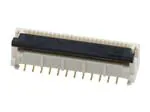 501951-2430