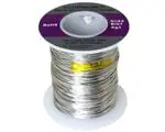 SMD-SC-SN42BI57AG1-0.030-8oz