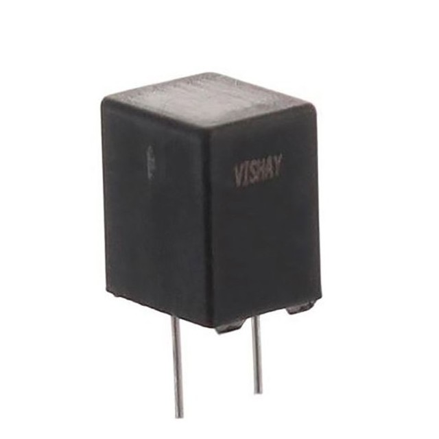 MKP1837333013W
