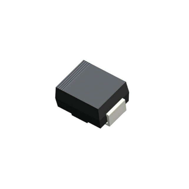 SMAJ5.0ATR