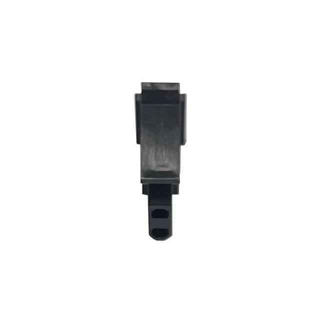 70093-0200