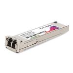 CWDM-XFP-1570-40-C