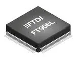 FT908L-C-T