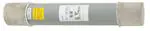 5HLE-350E