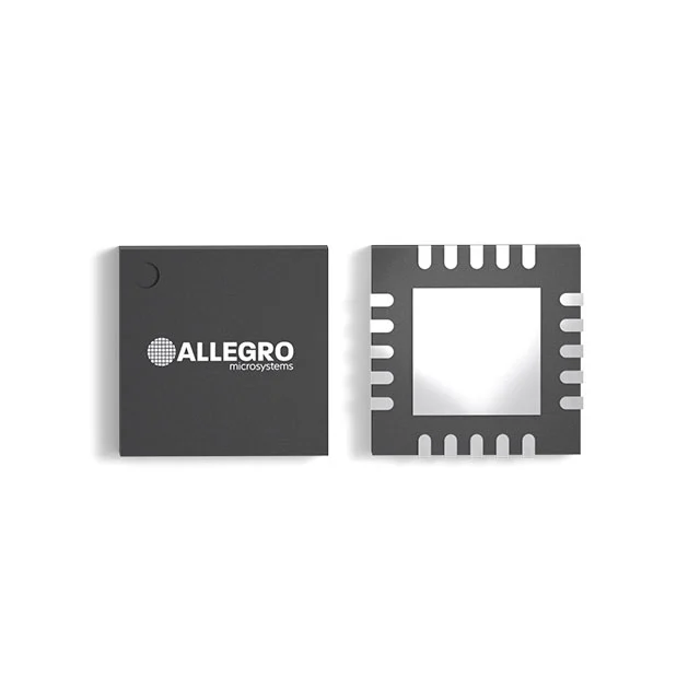 A3916GESTR-T-1