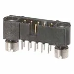 M80-5T12622M3