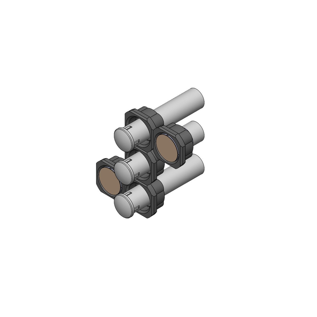 MLPS-B-3-0301-CC-2-PLP2-500