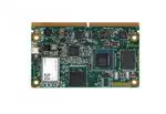 iW-G33M-SCMQ-4L002G-E008G-BII